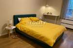 Dvosoban stan, Beograd, Vračar (centar), izdavanje, 68m2, 950e, id1451828