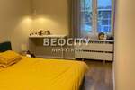 Dvosoban stan, Beograd, Vračar (centar), izdavanje, 68m2, 950e, id1451828