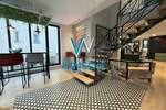 Poslovni prostor / Lokal, Novi Sad, Jodna Banja, izdavanje, 300m2, 3000e, id1449521