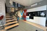 Poslovni prostor / Lokal, Novi Sad, Jodna Banja, izdavanje, 300m2, 3000e, id1449521