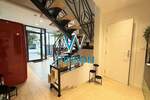 Poslovni prostor / Lokal, Novi Sad, Jodna Banja, izdavanje, 300m2, 3000e, id1449521