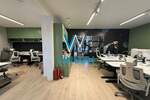 Poslovni prostor / Lokal, Novi Sad, Jodna Banja, izdavanje, 300m2, 3000e, id1449521