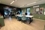 Poslovni prostor / Lokal, Novi Sad, Jodna Banja, izdavanje, 300m2, 3000e, id1449521