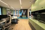 Poslovni prostor / Lokal, Novi Sad, Jodna Banja, izdavanje, 300m2, 3000e, id1449521