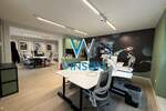 Poslovni prostor / Lokal, Novi Sad, Jodna Banja, izdavanje, 300m2, 3000e, id1449521