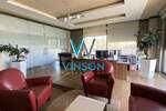 Poslovni prostor / Lokal, Novi Sad, Liman III, izdavanje, 186m2, 2200e, id1449522