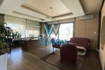 Poslovni prostor / Lokal, Novi Sad, Liman III, izdavanje, 186m2, 2200e, id1449522
