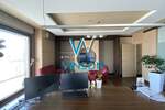 Poslovni prostor / Lokal, Novi Sad, Liman III, izdavanje, 186m2, 2200e, id1449522