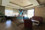 Poslovni prostor / Lokal, Novi Sad, Liman III, izdavanje, 186m2, 2200e, id1449522