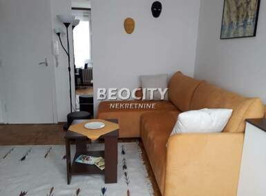 Jednosoban stan, Novi Sad, Liman 3, izdavanje, 25m2, 320e, id1451877