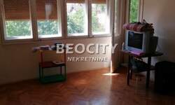 Trosoban stan, Kruševac, prodaja, 65m2, 85100e, id1451882