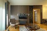 Dvosoban stan, Beograd, Vračar (centar), izdavanje, 50m2, 850e, id1451904