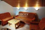 Trosoban stan, Beograd, Centar (uži), izdavanje, 51m2, 550e, id1451920