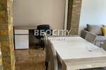 Dvosoban stan, Beograd, Zvezdara, izdavanje, 96m2, 750e, id1451956