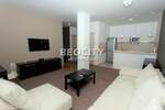 Dvosoban stan, Novi Sad, Bulevar Evrope, izdavanje, 60m2, 500e, id1451976