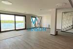 Poslovni prostor / Lokal, Novi Sad, Liman III, izdavanje, 314m2, 4720e, id751064