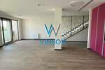 Poslovni prostor / Lokal, Novi Sad, Liman III, izdavanje, 314m2, 4720e, id751064