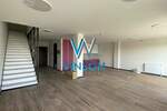 Poslovni prostor / Lokal, Novi Sad, Liman III, izdavanje, 314m2, 4720e, id751064