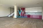 Poslovni prostor / Lokal, Novi Sad, Liman III, izdavanje, 314m2, 4720e, id751064