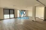 Poslovni prostor / Lokal, Novi Sad, Liman III, izdavanje, 314m2, 4720e, id751064