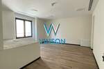 Poslovni prostor / Lokal, Novi Sad, Liman III, izdavanje, 314m2, 4720e, id751064