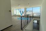 Poslovni prostor / Lokal, Novi Sad, Liman III, izdavanje, 314m2, 4720e, id751064