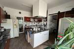 Kuca, Beograd, Mala Ivanča, prodaja, 560m2, 1120000e, id1451977