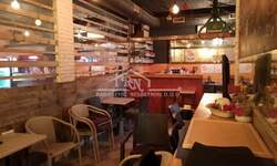 Poslovni prostor / Lokal, Beograd, Braće Jerković, prodaja, 44m2, 87000e, id1451474