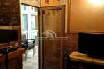 Poslovni prostor / Lokal, Beograd, Braće Jerković, prodaja, 44m2, 87000e, id1451474