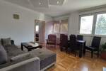 Trosoban stan, Beograd, Kanarevo Brdo, izdavanje, 61m2, 500e, id1451978