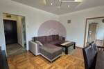 Trosoban stan, Beograd, Kanarevo Brdo, izdavanje, 61m2, 500e, id1451978