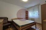 Trosoban stan, Beograd, Kanarevo Brdo, izdavanje, 61m2, 500e, id1451978