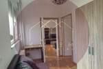 Trosoban stan, Beograd, Kanarevo Brdo, izdavanje, 61m2, 500e, id1451978