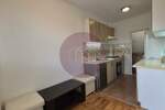 Trosoban stan, Beograd, Kanarevo Brdo, izdavanje, 61m2, 500e, id1451978
