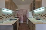 Trosoban stan, Beograd, Kanarevo Brdo, izdavanje, 61m2, 500e, id1451978