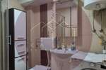 Trosoban stan, Beograd, Kanarevo Brdo, izdavanje, 61m2, 500e, id1451978