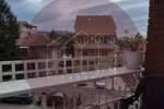 Trosoban stan, Beograd, Kanarevo Brdo, izdavanje, 61m2, 500e, id1451978