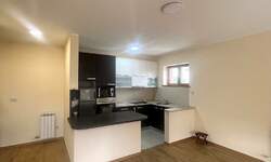 Cetvorosoban stan, Beograd, Dedinje, izdavanje, 115m2, 1000e, id1451979