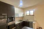 Cetvorosoban stan, Beograd, Dedinje, izdavanje, 115m2, 1000e, id1451979