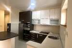 Cetvorosoban stan, Beograd, Dedinje, izdavanje, 115m2, 1000e, id1451979