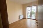 Cetvorosoban stan, Beograd, Dedinje, izdavanje, 115m2, 1000e, id1451979