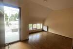 Cetvorosoban stan, Beograd, Dedinje, izdavanje, 115m2, 1000e, id1451979