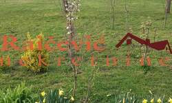 Kuca, Beograd, Radiofar, prodaja, 72m2, 425000e, id1451980