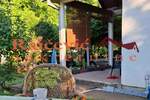 Kuca, Beograd, Radiofar, prodaja, 72m2, 425000e, id1451980