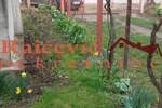 Kuca, Beograd, Radiofar, prodaja, 72m2, 425000e, id1451980
