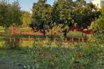 Kuca, Beograd, Radiofar, prodaja, 72m2, 425000e, id1451980