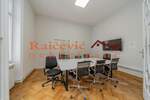 Poslovni prostor / Lokal, Beograd, Centar, izdavanje, 239m2, 2500e, id1451981