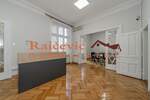 Stan, Beograd, Gornji Dorcol, prodaja, 239m2, 1000000e, id1451982