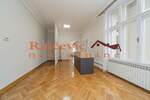 Stan, Beograd, Gornji Dorcol, prodaja, 239m2, 1000000e, id1451982