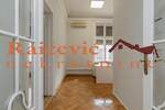 Stan, Beograd, Gornji Dorcol, prodaja, 239m2, 1000000e, id1451982